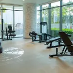 Private Beach Access 1 Bedroom Apartment - Beachfront