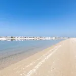 Ultra Luxury 6Br Palm Villa Private Pool Beach