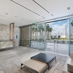 Serene Studio Apartment In Mag 900 - Allsopp & Allsopp