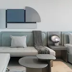 Serene Studio Apartment In Mag 900 - Allsopp & Allsopp