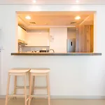 Al Bateen Residences, Jbr- Stunning 2-Br Apartment With Sea View