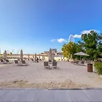 Al Bateen Residences, Jbr- Stunning 2-Br Apartment With Sea View