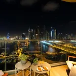 Upscale Family Friendly 4 Bedroom On Private Beach With Amazing Views
