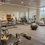 Royal Suites Dunya Tower Burj Khalifa St Kings