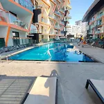 Close To Burj Khalifa Nice Place