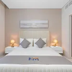 Your Keys Holiday Homes