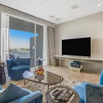 Eden\'S Homes & Villas - Five Palm Residences