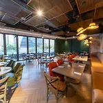 Premier Inn Dubai Barsha Heights