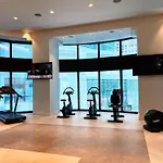 Address Jbr Sea View, Jumeirah Beach Residence, Dubai Marina - Mint Stay