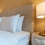 Bespoke Holiday Homes - Palm Jumeirah -2 Bedroom Sea View With Beach Access, Balqis
