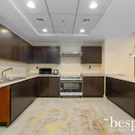 Bespoke Holiday Homes - Palm Jumeirah -2 Bedroom Sea View With Beach Access, Balqis