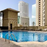 Beautiful 1Br Apartment With Sea View