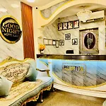 New Good Night Hotel