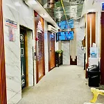 New Good Night Hotel