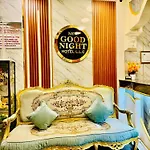 New Good Night Hotel
