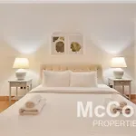 Downtown 2Br With Iconic Burj Khalifa Views