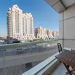 Spacious Studio Retreat - Your Perfect Getaway