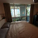 Fully Upgraded Luxurious One Bedroom Between Marina And Jbr