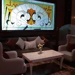 La Zona Continental Hotel