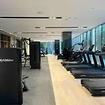 Wonderful View Apartment