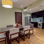 Ramada Hotel, Suites And Apartments By Wyndham Dubai Jbr