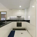 Luxury 3 Bedroom Near Burj Khalifa 43Rd Floor