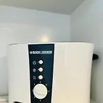 Dezire Delight