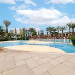 Dubai Dream Villa Emaar