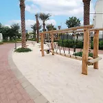 Dubai Dream Villa Emaar