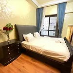 Private Rooms In Coliving Apartments In Jbr Sadaf 8