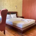 Private Rooms In Coliving Apartments In Jbr Sadaf 8