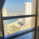 Private Rooms In Coliving Apartments In Jbr Sadaf 8