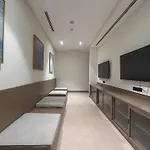 The View Of A Lifetime - Luxury Living With Full Burj Khalifa & Fountain Show - 1702