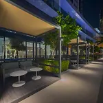 The View Of A Lifetime - Luxury Living With Full Burj Khalifa & Fountain Show - 1702