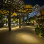 The View Of A Lifetime - Luxury Living With Full Burj Khalifa & Fountain Show - 1702