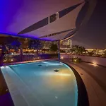 The View Of A Lifetime - Luxury Living With Full Burj Khalifa & Fountain Show - 1702