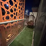 Brand New Apartment In Jvc