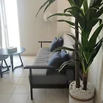Esaw Holiday Homes