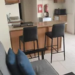 Esaw Holiday Homes