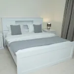 Esaw Holiday Homes