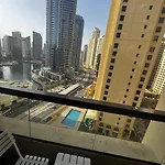 Twin Bed-Room Sadaf Community Near Tram