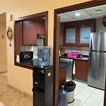 Marina View Luxury Apartment Step Away Jbr Beach Dubai - Lmy
