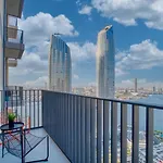 Guestready - Charming Place In Dubai Creek Harbour