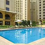 Sadaf 8 Jbr Luxury Master Bedroom Near Tram