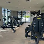 Special Offer Rental Studio At Azizi Riviera Dubai