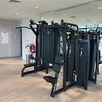 Special Offer Rental Studio At Azizi Riviera Dubai