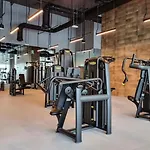 Livbnb-2B With Convertible Office,5Min To Burj Khalifa