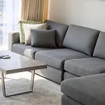 3Br Full Marina View For 8 Near The Metro!
