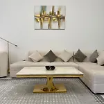 Beach Front Apartment In Jbr