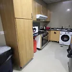 Amazing Rooms For Female Guests For Rent In Dubai Marina